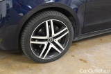  Mercedes  V-Klasse  V 250 d 4-MATIC L3 9G-TRONIC Avantgarde 140kW/190pk  5D/P Auto-9 #9