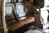 Mercedes  V-Klasse  V 250 d 4-MATIC L3 9G-TRONIC Avantgarde 140kW/190pk  5D/P Auto-9 #14