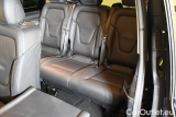  Mercedes  V-Klasse  V 250 d 4-MATIC L3 9G-TRONIC Avantgarde 140kW/190pk  5D/P Auto-9 #16