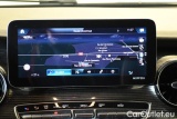  Mercedes  V-Klasse  V 250 d 4-MATIC L3 9G-TRONIC Avantgarde 140kW/190pk  5D/P Auto-9 #21