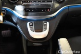 Mercedes  V-Klasse  V 250 d 4-MATIC L3 9G-TRONIC Avantgarde 140kW/190pk  5D/P Auto-9 #23