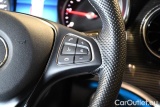  Mercedes  V-Klasse  V 250 d 4-MATIC L3 9G-TRONIC Avantgarde 140kW/190pk  5D/P Auto-9 #24