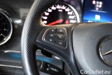  Mercedes  V-Klasse  V 250 d 4-MATIC L3 9G-TRONIC Avantgarde 140kW/190pk  5D/P Auto-9 #25