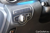 Mercedes  V-Klasse  V 250 d 4-MATIC L3 9G-TRONIC Avantgarde 140kW/190pk  5D/P Auto-9 #28