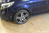  Mercedes  V-Klasse  V 250 d 4-MATIC L3 9G-TRONIC Avantgarde 140kW/190pk  5D/P Auto-9 #32