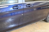  Mercedes  V-Klasse  V 250 d 4-MATIC L3 9G-TRONIC Avantgarde 140kW/190pk  5D/P Auto-9 #35