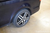  Mercedes  V-Klasse  V 250 d 4-MATIC L3 9G-TRONIC Avantgarde 140kW/190pk  5D/P Auto-9 #37