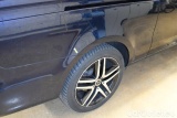  Mercedes  V-Klasse  V 250 d 4-MATIC L3 9G-TRONIC Avantgarde 140kW/190pk  5D/P Auto-9 #45