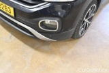  Volkswagen  T-CROSS  1.6 TDI SCR DSG Style 70kW/95pk  5D/P Auto-7 #7