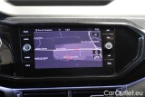  Volkswagen  T-CROSS  1.6 TDI SCR DSG Style 70kW/95pk  5D/P Auto-7 #19