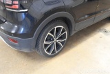  Volkswagen  T-CROSS  1.6 TDI SCR DSG Style 70kW/95pk  5D/P Auto-7 #44