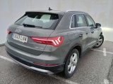  Audi  Q3 AUDI  / 2018 / 5P / todoterreno Advanced 35 TDI 110kW (150CV) S tronic (AC5) #2