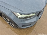  Volvo  XC 40 VOLVO XC40 / 2017 / 5P / todoterreno 1.5 T4 Twin Recharge R-Design Auto #19