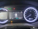  KIA  Niro KIA  / 2019 / 5P / crossover 1.6 GDi HEV 104kW (141CV) Drive #5