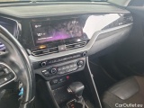  KIA  Niro KIA  / 2019 / 5P / crossover 1.6 GDi HEV 104kW (141CV) Drive #14