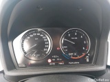  Bmw  X2 BMW  / 2017 / 5P / todoterreno sDrive16d Business #4