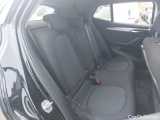  Bmw  X2 BMW  / 2017 / 5P / todoterreno sDrive16d Business #7