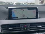  Bmw  X2 BMW  / 2017 / 5P / todoterreno sDrive16d Business #12