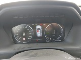  Volvo  XC90 VOLVO  / 2019 / 5P / todoterreno 2.0 T8 AWD Business Plus Auto #4