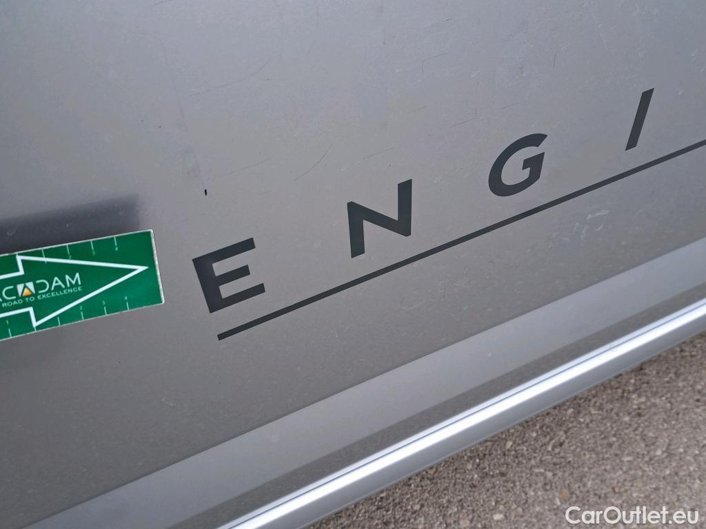  Skoda  Octavia SKODA  / 2016 / 5P / familiar Combi 1.6 TDI CR 85KW (115CV) Ambition #21