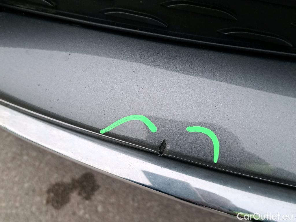  Mercedes  G-Klasee MERCEDES-BENZ GLC Coupé / 2019 / 5P / coupé GLC 300 de 4MATIC (AC) #12