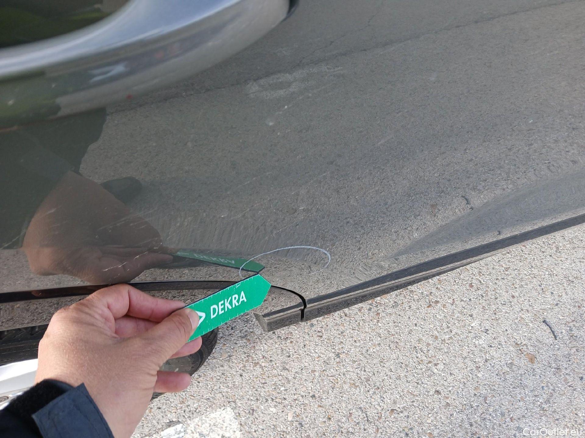  Audi  Q3 AUDI  / 2018 / 5P / todoterreno 40 TFSI 140kW S tronic Quattro Advanced #20