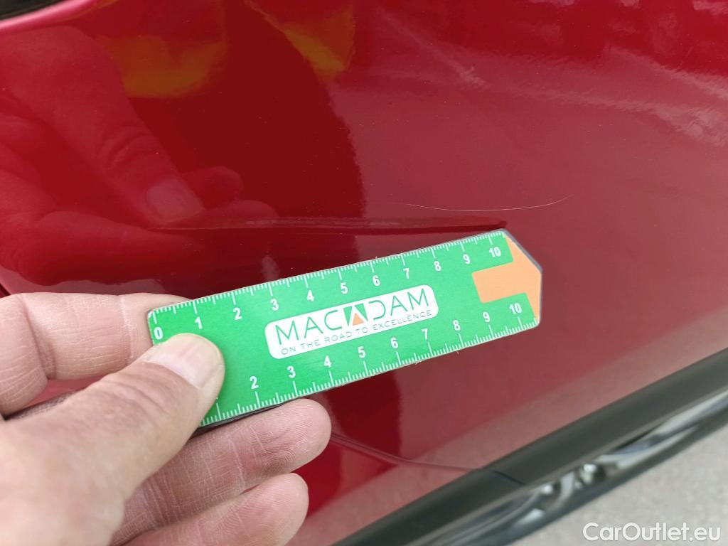  KIA  Niro KIA  / 2019 / 5P / crossover 1.6 GDi PHEV 104kW (141CV) Drive #7