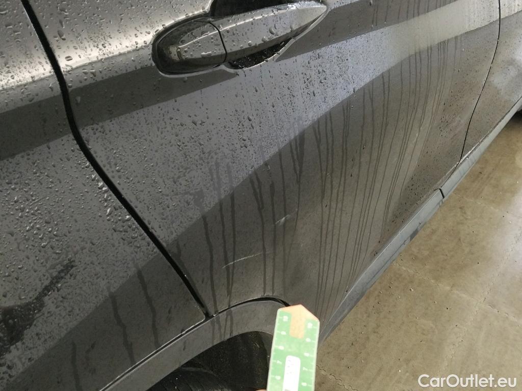  Bmw  X1 BMW  / 2019 / 5P / todoterreno sDrive16d Business #2