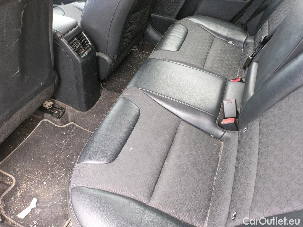  KIA  Niro KIA  / 2019 / 5P / crossover 1.6 GDi PHEV 104kW (141CV) Drive #9