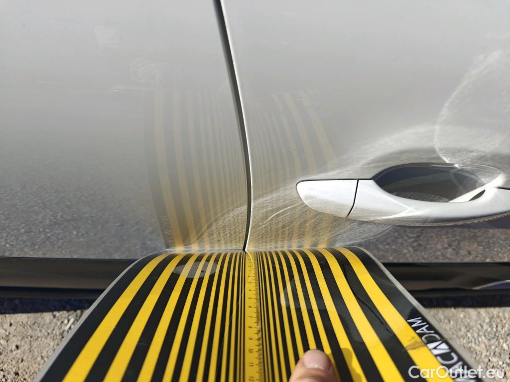  Citroen  C3 CITROEN  / 2020 / 5P / berlina con portón BlueHDi 75KW (100CV) S&S FEEL #52