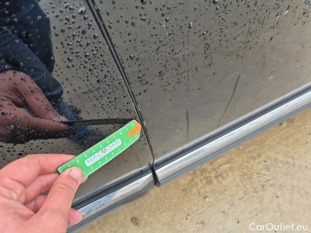  Peugeot  3008 PEUGEOT  / 2020 / 5P / todoterreno 1.5 BlueHDi 96kW (130CV) S&S Allure EAT8 #14