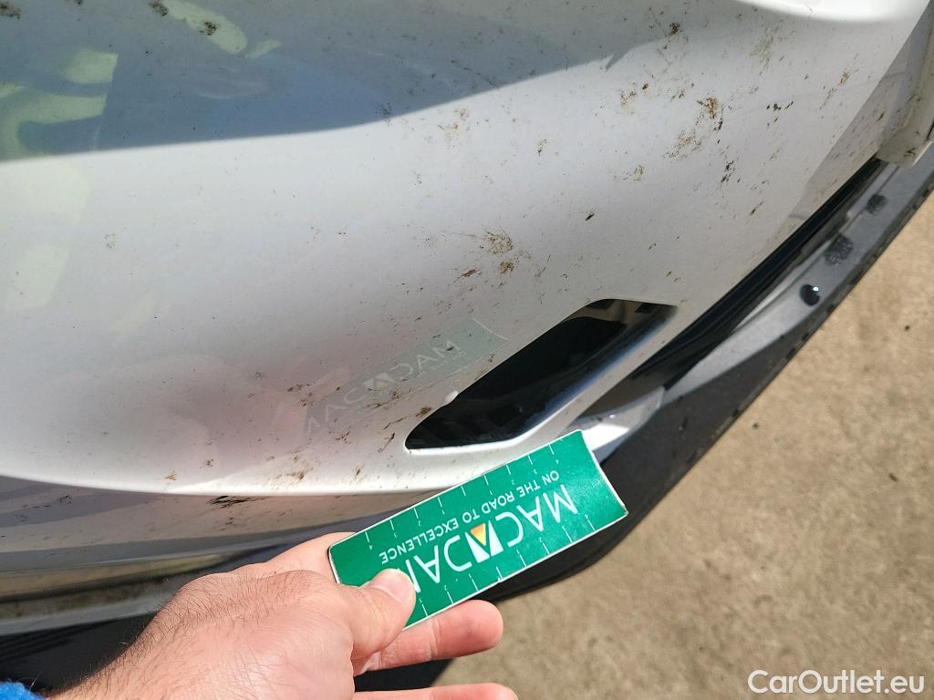  Peugeot  2008 PEUGEOT  / 2019 / 5P / todoterreno Active Pack BlueHDI 81kW (110CV) #13