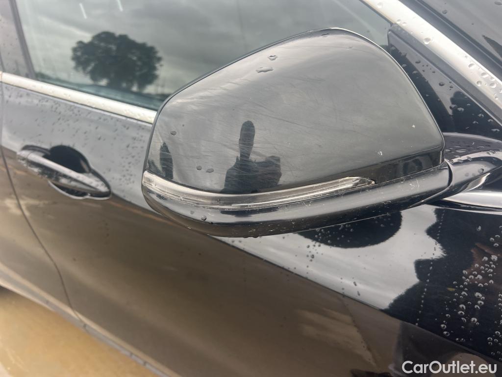  Bmw  X2 BMW  sDrive18i (CX3) #31