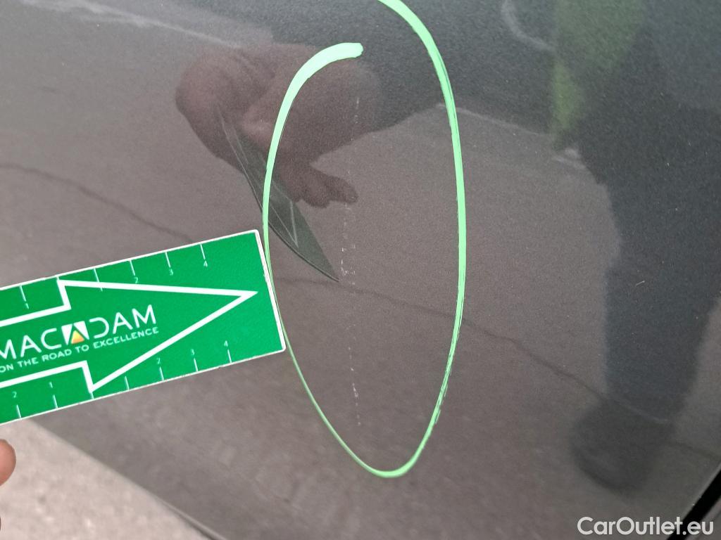  Mercedes  G-Klasee MERCEDES-BENZ GLC Coupé / 2019 / 5P / coupé GLC 300 de 4MATIC (AC) #8