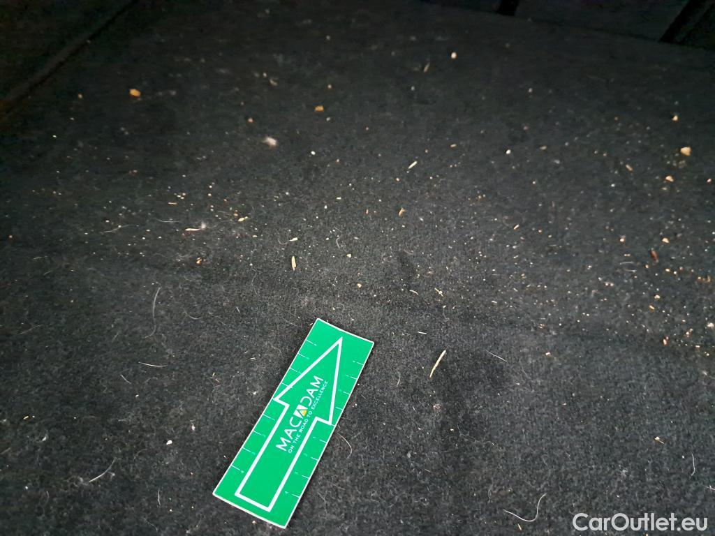  Mercedes  G-Klasee MERCEDES-BENZ GLC Coupé / 2019 / 5P / coupé GLC 300 de 4MATIC (AC) #19