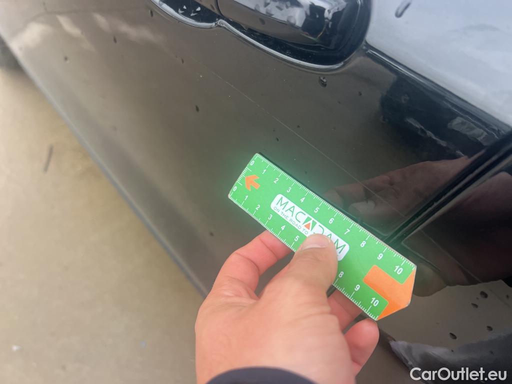  Bmw  X2 BMW  sDrive18i (CX3) #7