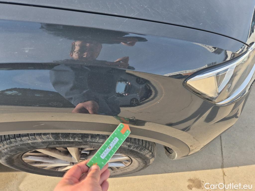  Volkswagen  T-ROC VOLKSWAGEN  / 2017 / 5P / todoterreno Edition 1.0 TSI 81kW (110CV) #27