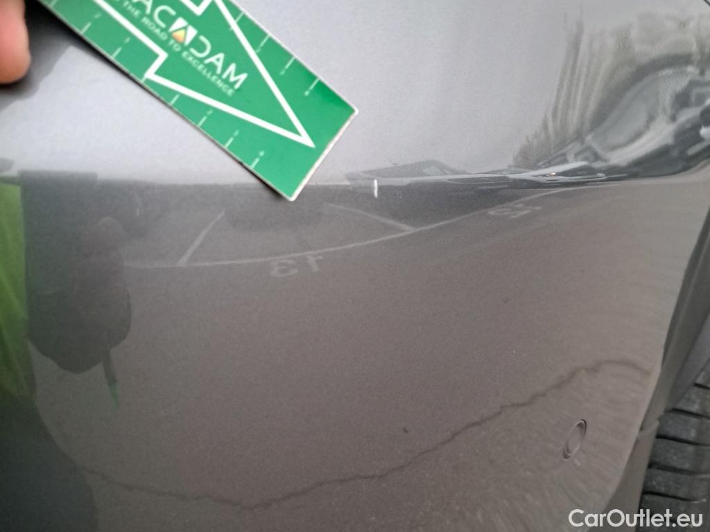  Mercedes  G-Klasee MERCEDES-BENZ GLC Coupé / 2019 / 5P / coupé GLC 300 de 4MATIC (AC) #15