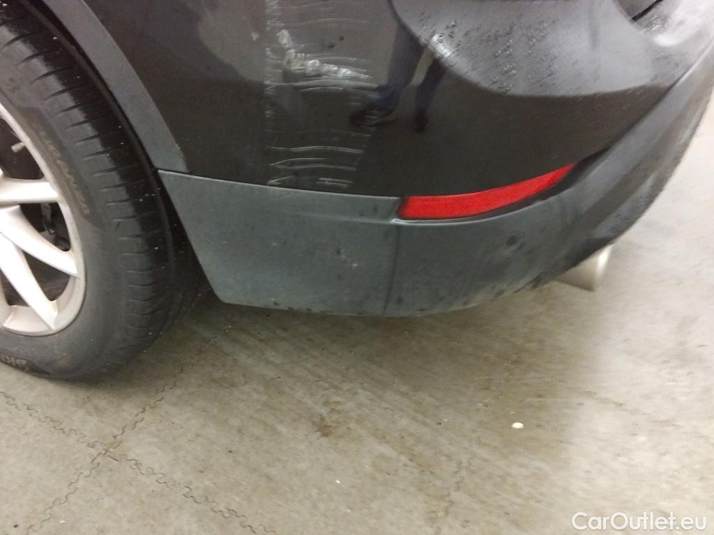  Bmw  X1 BMW  / 2019 / 5P / todoterreno sDrive16d Business #13