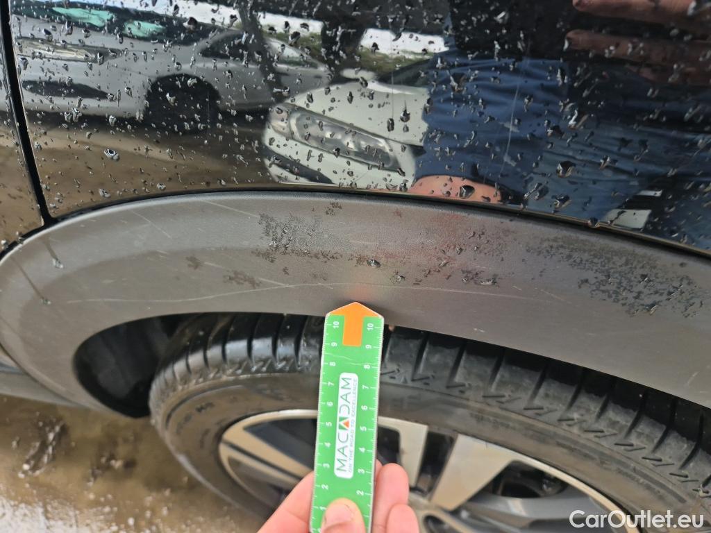  Peugeot  3008 PEUGEOT  / 2020 / 5P / todoterreno 1.5 BlueHDi 96kW (130CV) S&S Allure EAT8 #26