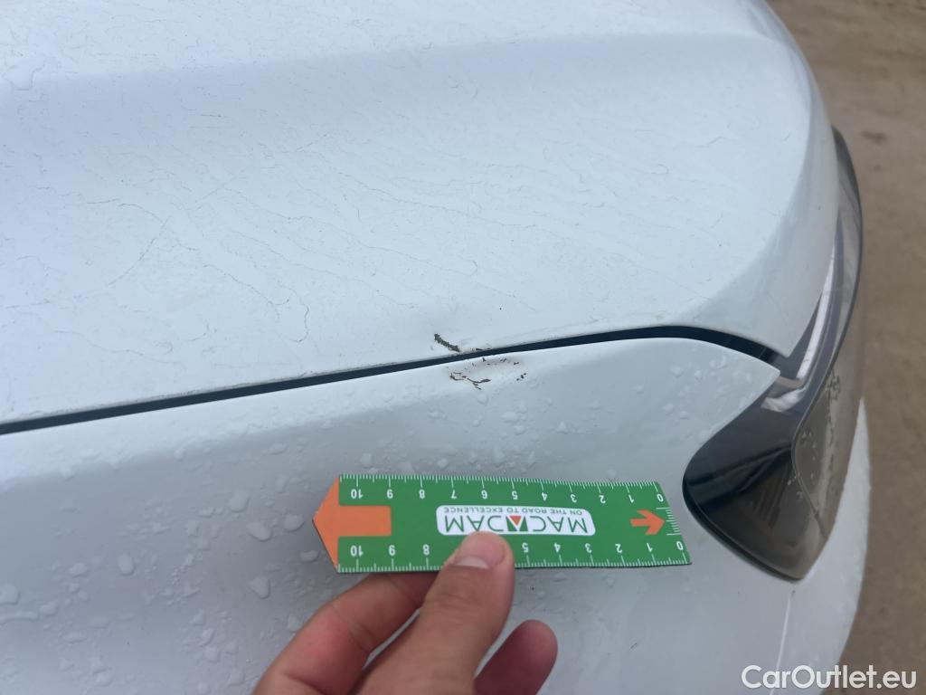  Dacia  Duster DACIA  / 2018 / 5P / todoterreno Essent. Blue dCi 85kW (115CV) 4X2 #10