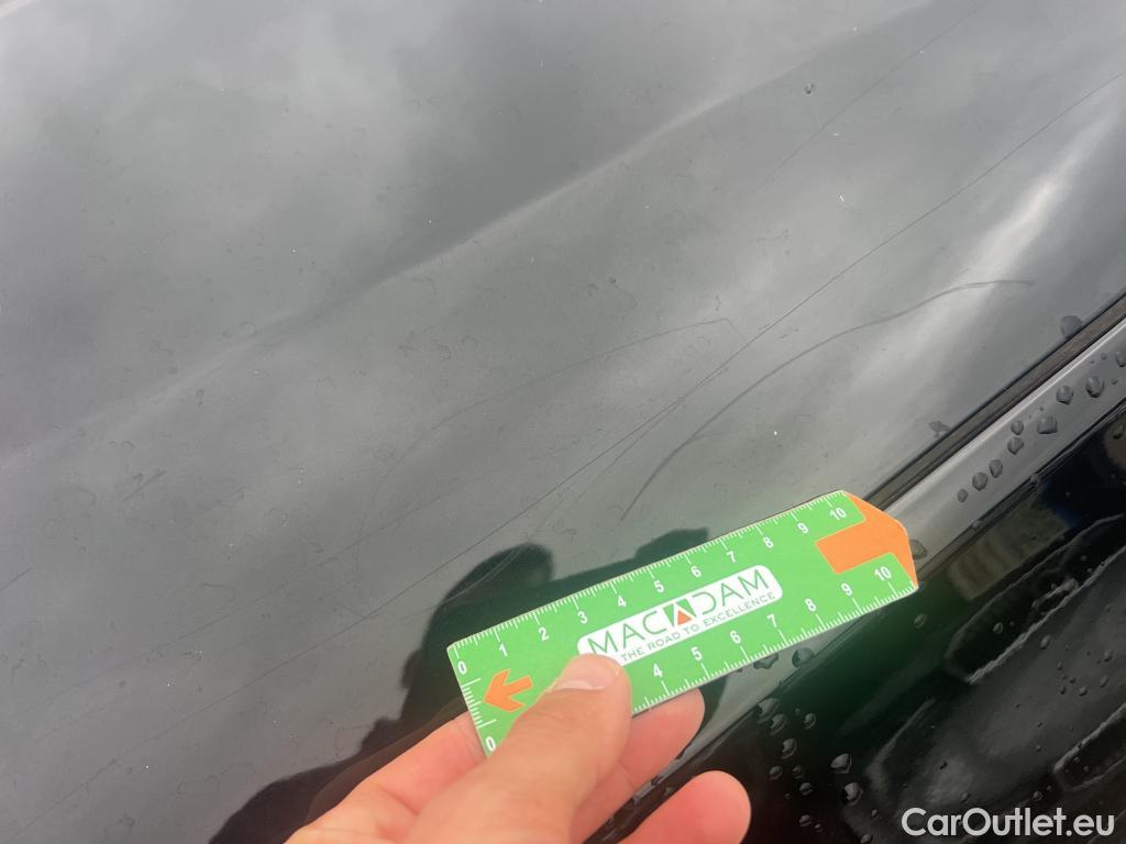  Bmw  X2 BMW  sDrive18i (CX3) #5