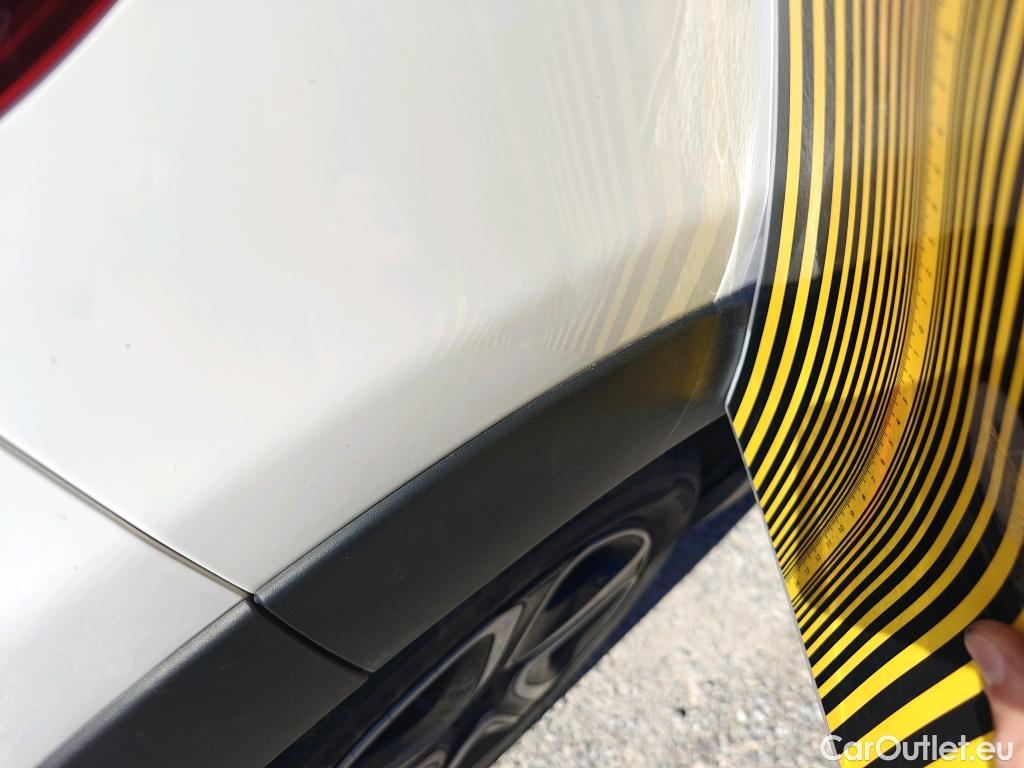  Citroen  C3 CITROEN  / 2020 / 5P / berlina con portón BlueHDi 75KW (100CV) S&S FEEL #17