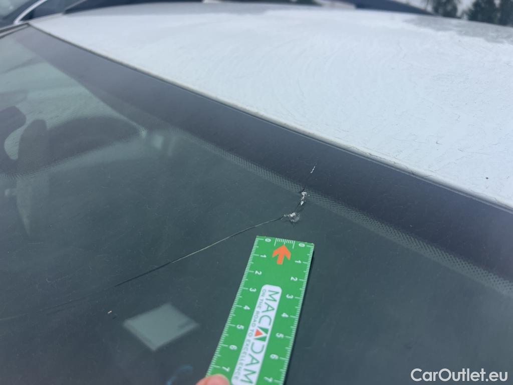  Dacia  Duster DACIA  / 2018 / 5P / todoterreno Essent. Blue dCi 85kW (115CV) 4X2 #2