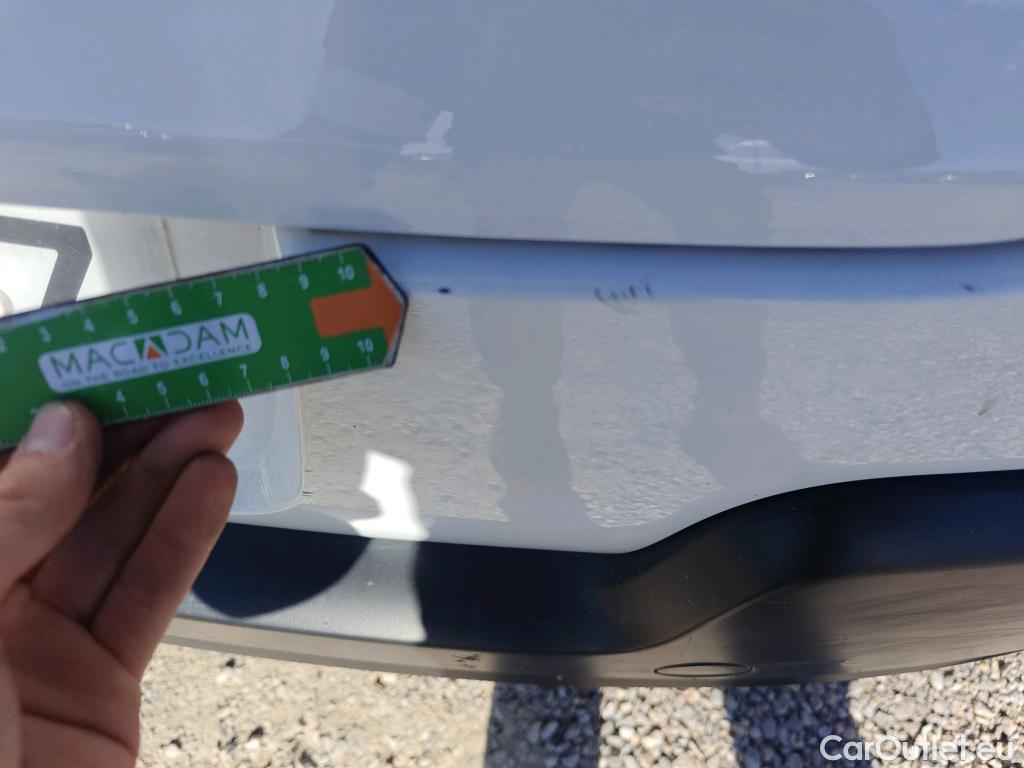  Citroen  C3 CITROEN  / 2020 / 5P / berlina con portón BlueHDi 75KW (100CV) S&S FEEL #22