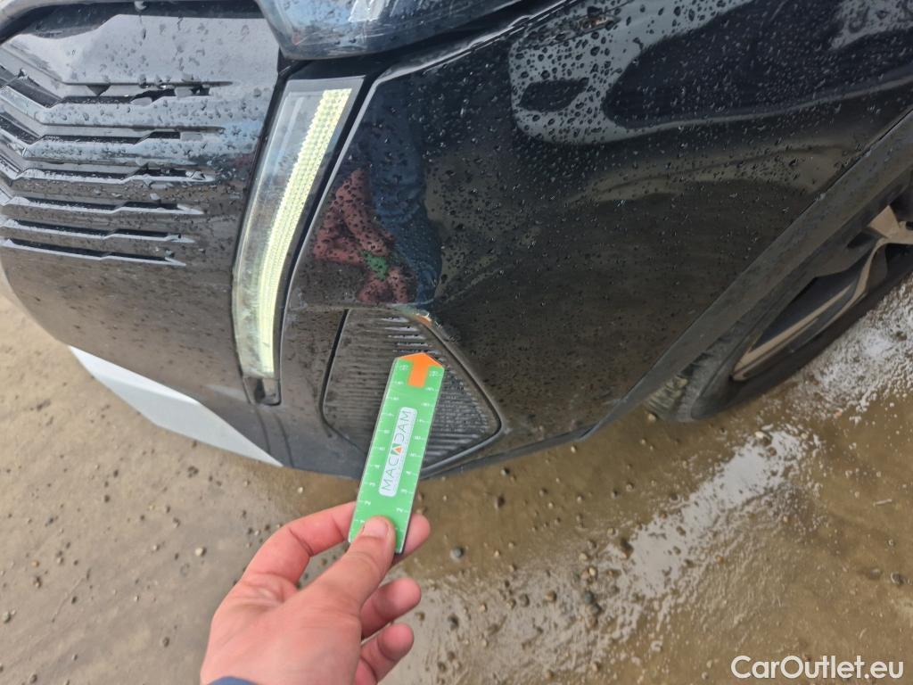  Peugeot  3008 PEUGEOT  / 2020 / 5P / todoterreno 1.5 BlueHDi 96kW (130CV) S&S Allure EAT8 #19