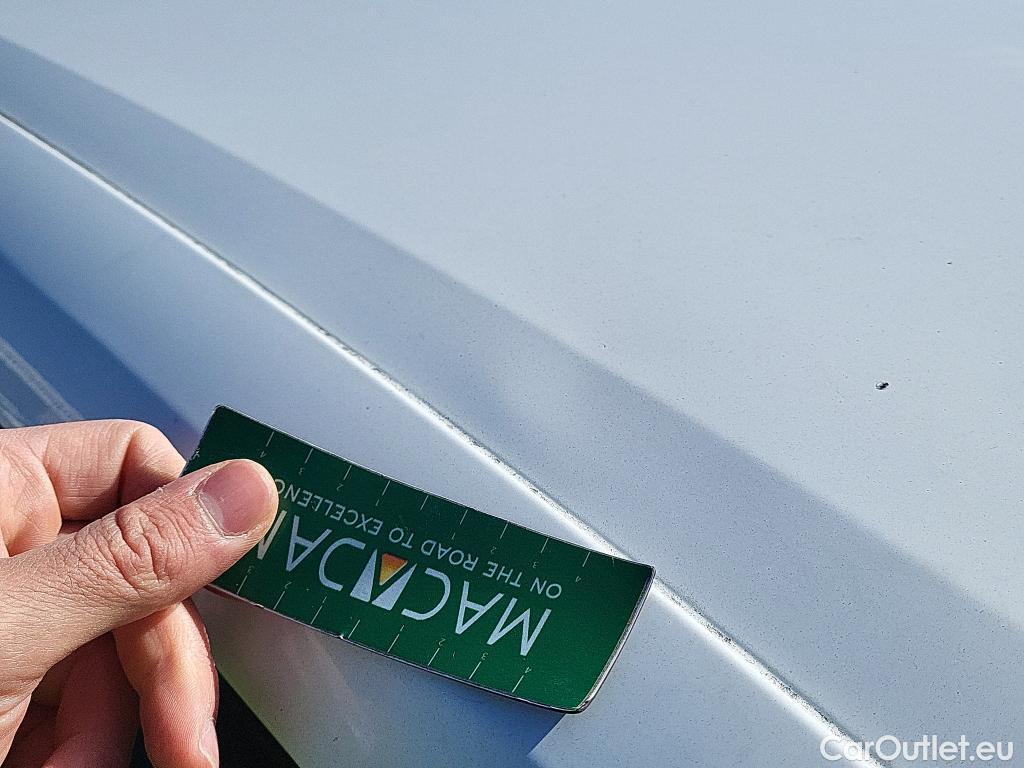  Peugeot  2008 PEUGEOT  / 2019 / 5P / todoterreno Active Pack BlueHDI 81kW (110CV) #30