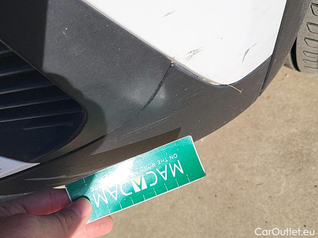  Peugeot  2008 PEUGEOT  / 2019 / 5P / todoterreno Active Pack BlueHDI 81kW (110CV) #5