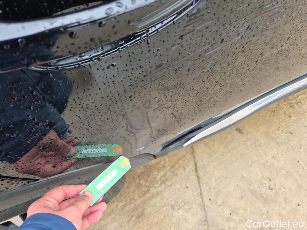  Peugeot  3008 PEUGEOT  / 2020 / 5P / todoterreno 1.5 BlueHDi 96kW (130CV) S&S Allure EAT8 #6