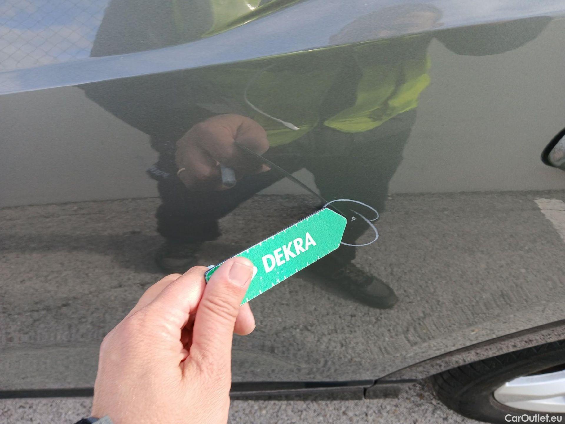  Audi  Q3 AUDI  / 2018 / 5P / todoterreno 40 TFSI 140kW S tronic Quattro Advanced #7